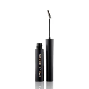 EYE OF HORUS - Universal Brow Lash Serum