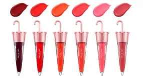 Faux Pas Paris Umbrella Tint Lip Color
