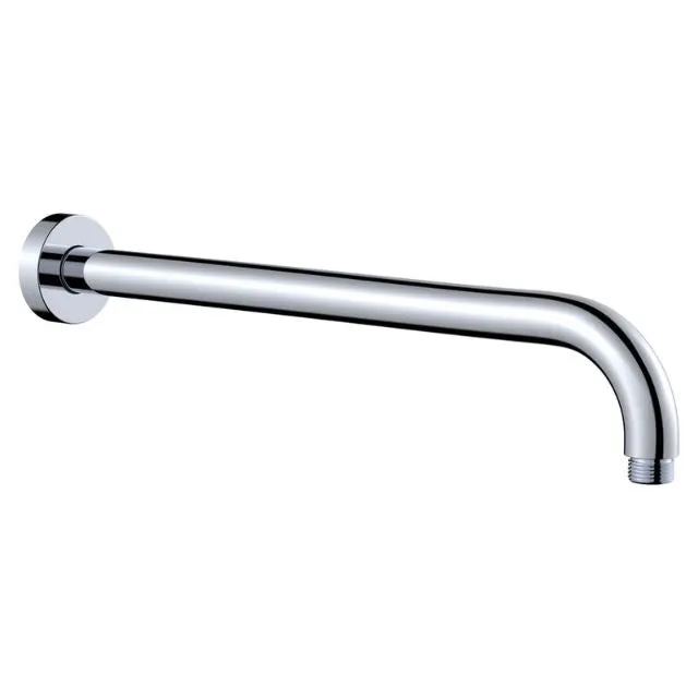 Fienza Kaya Shower Arm Chrome