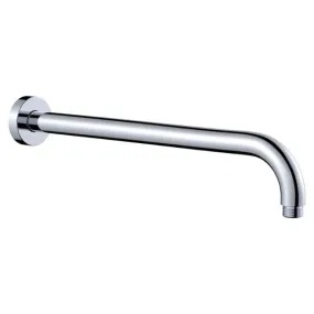 Fienza Kaya Shower Arm Chrome