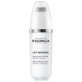 FILORGA LIFT DESIGNER TREATMENT 30ML