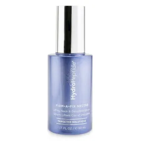 Firm-a-fix Nectar Serum Lifting Neck &amp; Decollete Serum - 50ml/1.7oz