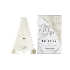 Firming & Line-Correcting Serum 30ml