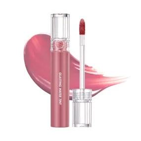 Glasting Water Tint [#14 Mauve Moon]