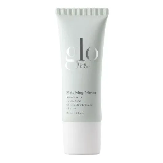 glo Mattifying Primer