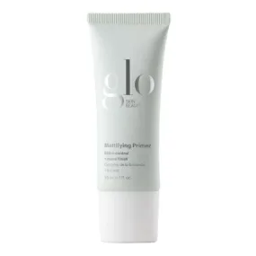 glo Mattifying Primer