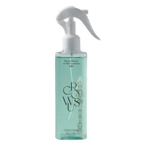 GROWUS Recover Therapy No Wash Treatment Light 250ml