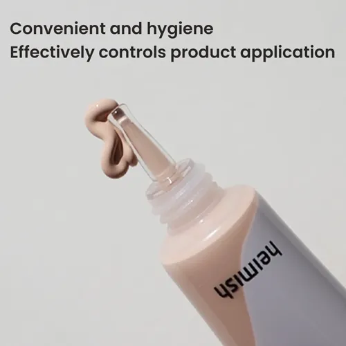[Heimish] *renew* Moringa Ceramide BB Cream SPF 30 PA   53ml (8 colors)