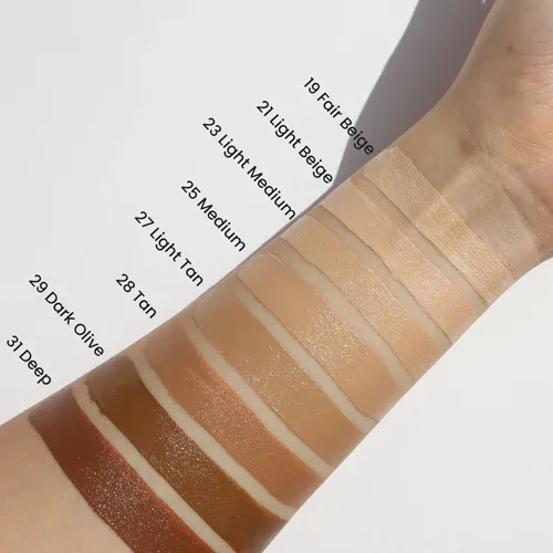 [Heimish] *renew* Moringa Ceramide BB Cream SPF 30 PA   53ml (8 colors)