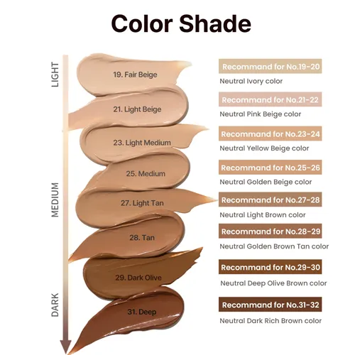 [Heimish] *renew* Moringa Ceramide BB Cream SPF 30 PA   53ml (8 colors)