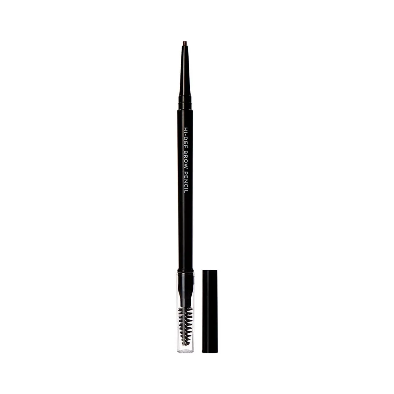 Hi-Def Brow Pencil