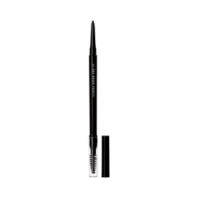 Hi-Def Brow Pencil
