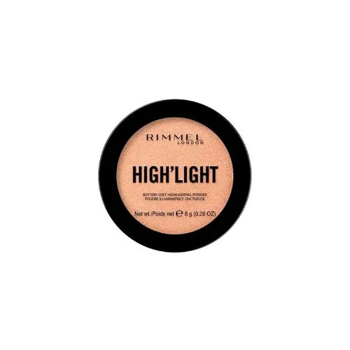 High'light Powder