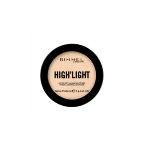 High'light Powder