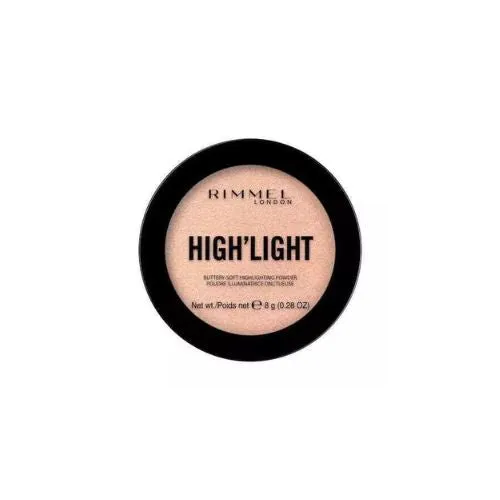 High'light Powder