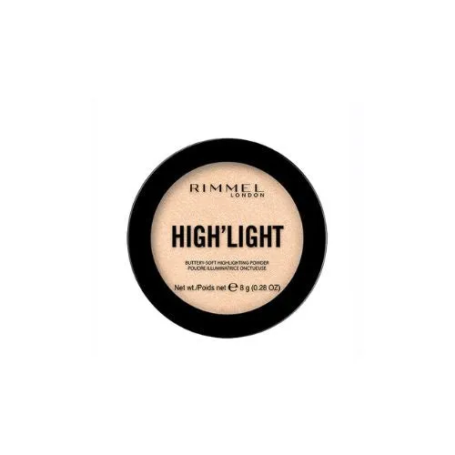 High'light Powder