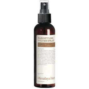 Himalaya Herb NARD STYLING VOLUME SPRAY 200ml