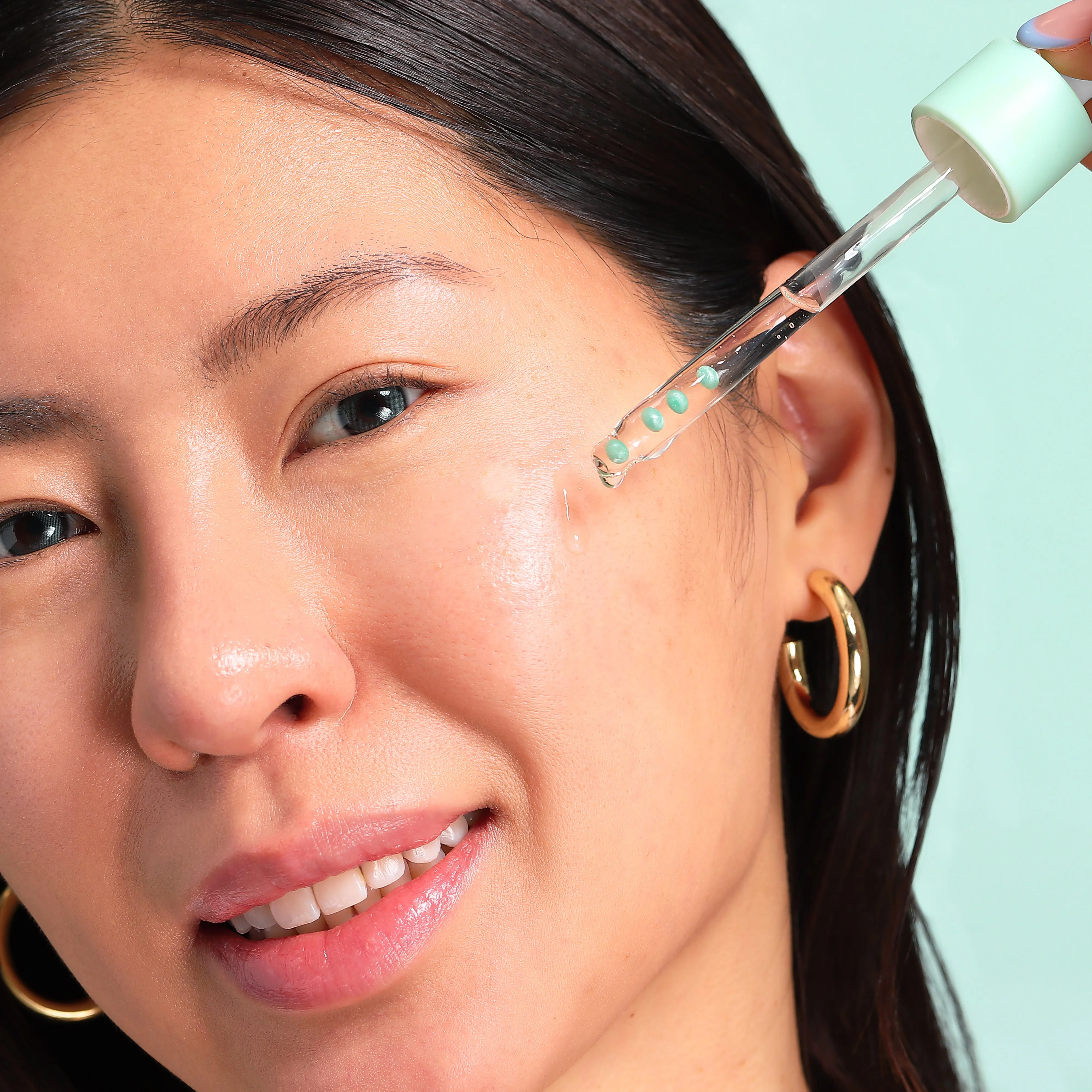 Hydrate Hyaluronic Acid Serum