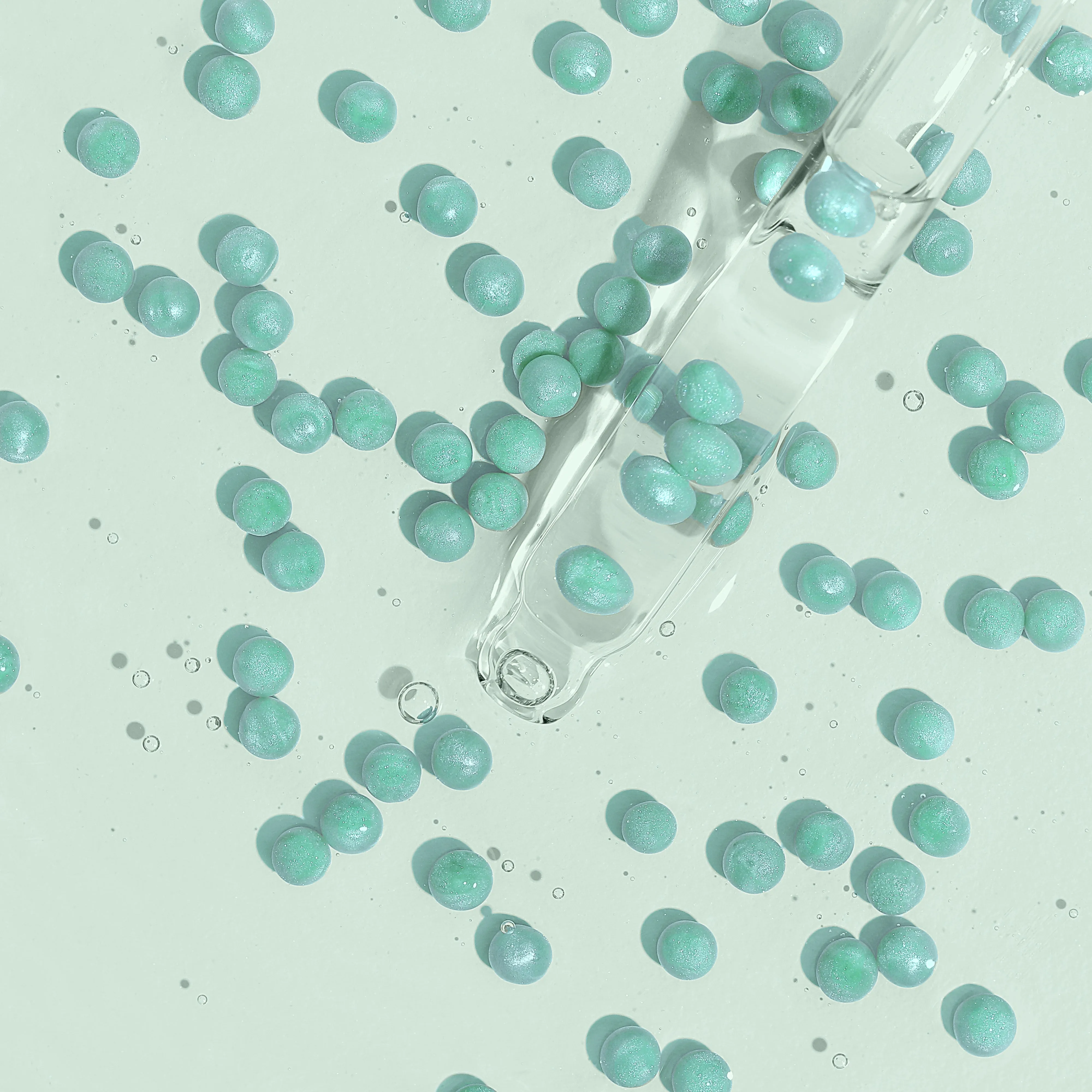Hydrate Hyaluronic Acid Serum