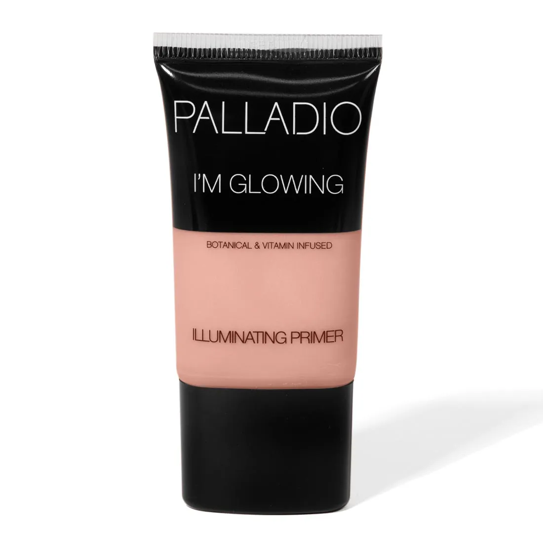 I'M GLOWING ILLUMINATING PRIMER