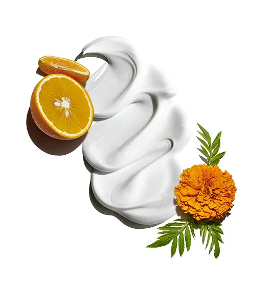 Jack Black Sun Guard 1.5 oz