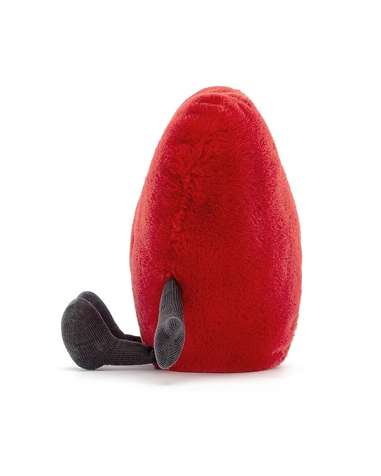 Jellycat Amuseables Red Heart Large