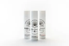 KISS [Lip Moisturizer]