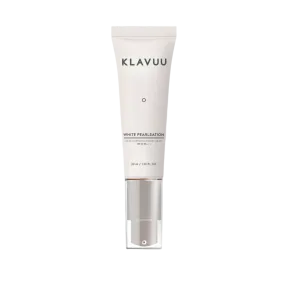 KLAVUU White Pearlsation Ideal Actress Backstage Cream
