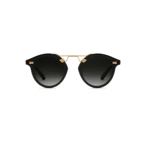 Krewe "STL Nylon" Sunglasses