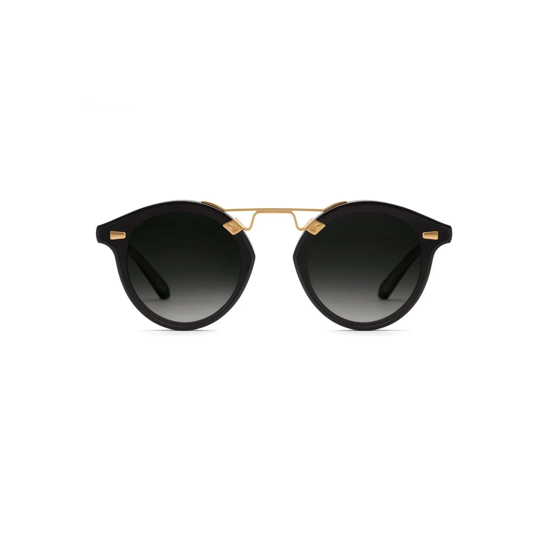 Krewe "STL Nylon" Sunglasses