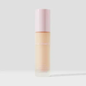 Kylie Cosmetics Power Plusg Longwear Foundation (1C)