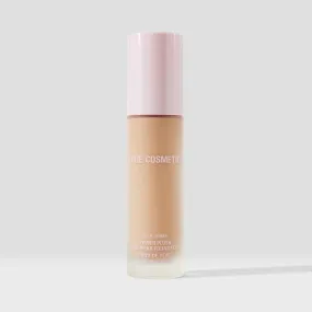 Kylie Cosmetics Power Plusg Longwear Foundation (3W)