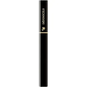 Lancome Definicils Mascara Black 01 6.5 ml, Lancome
