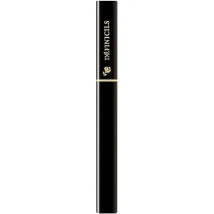 Lancome Definicils Mascara Black 01 6.5 ml, Lancome