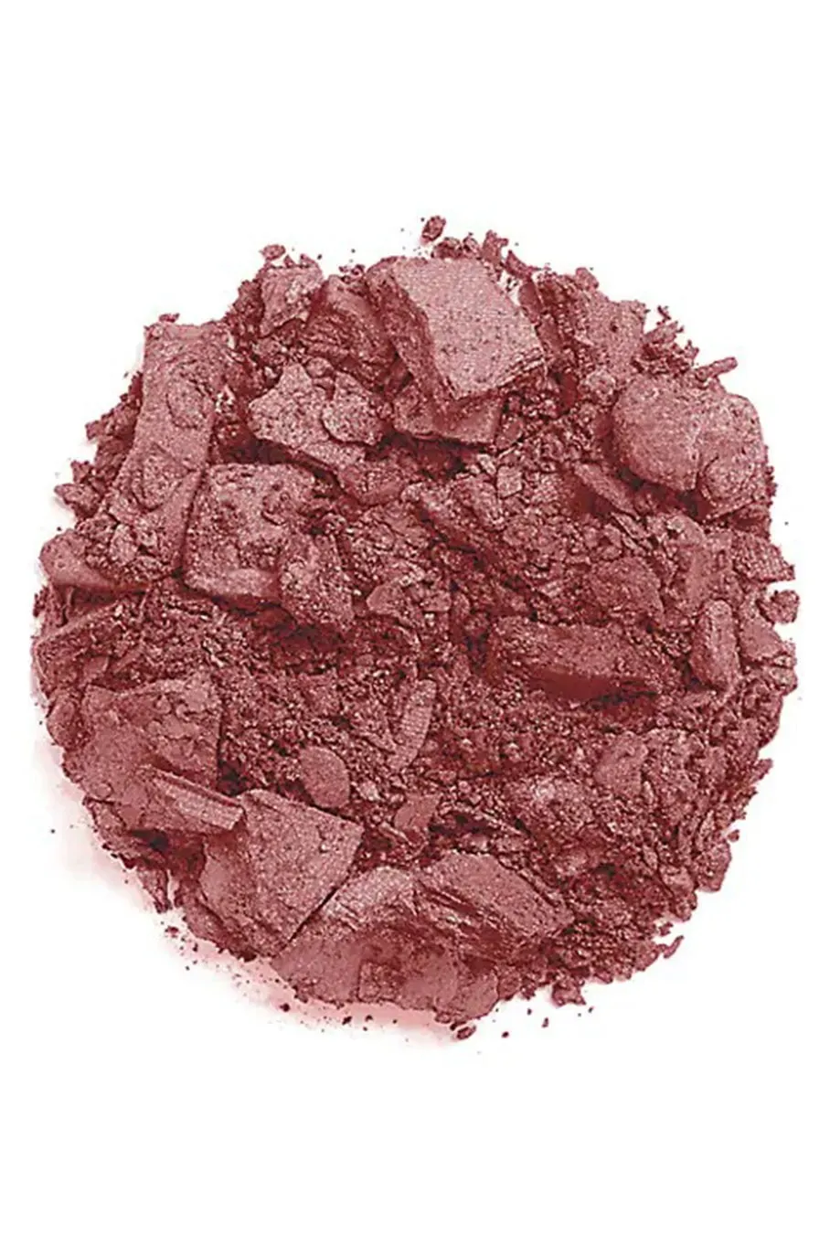 Le Phyto-Blush 5