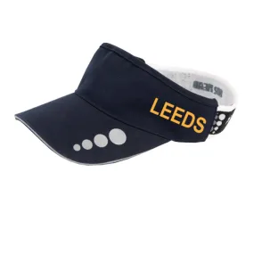 Leeds RC Unisex Air Head Visor