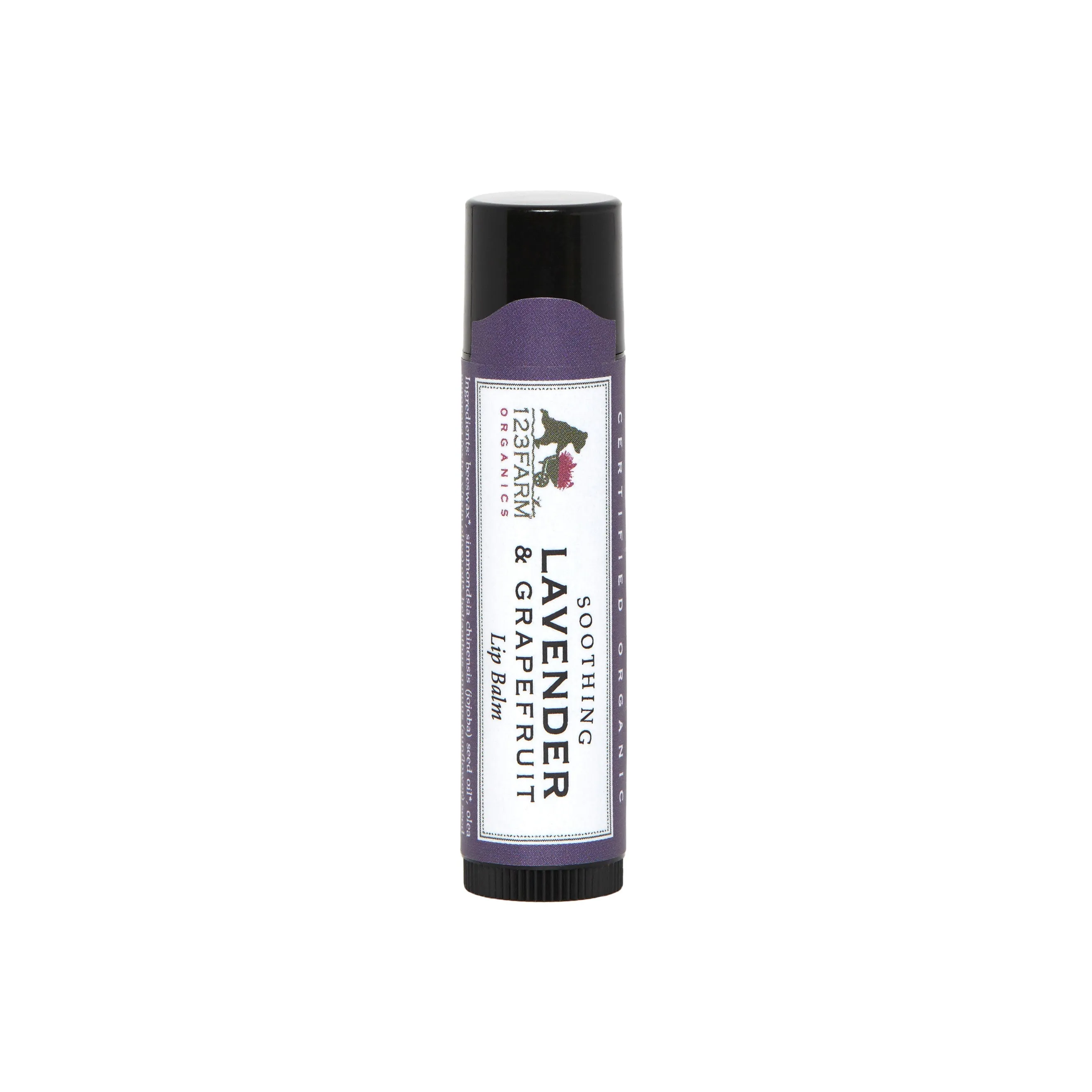 Lip Balm