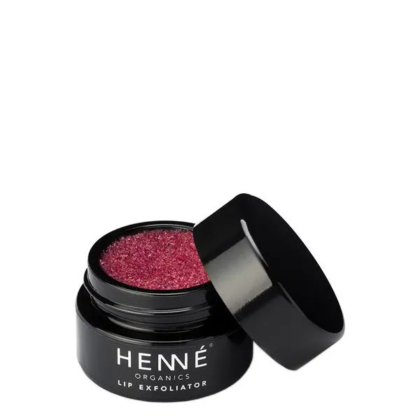 Lip Exfoliator