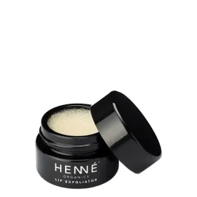 Lip Exfoliator