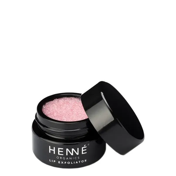 Lip Exfoliator