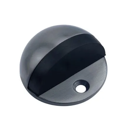 LOCKWOOD VIVID® COLLECTION A290 HALF MOON DOOR STOP