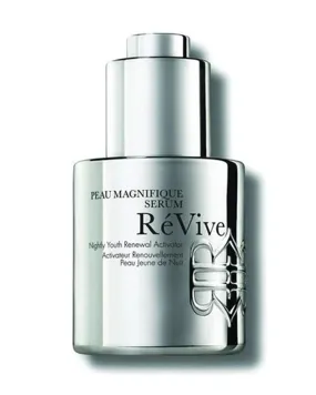 Magnifique Serum