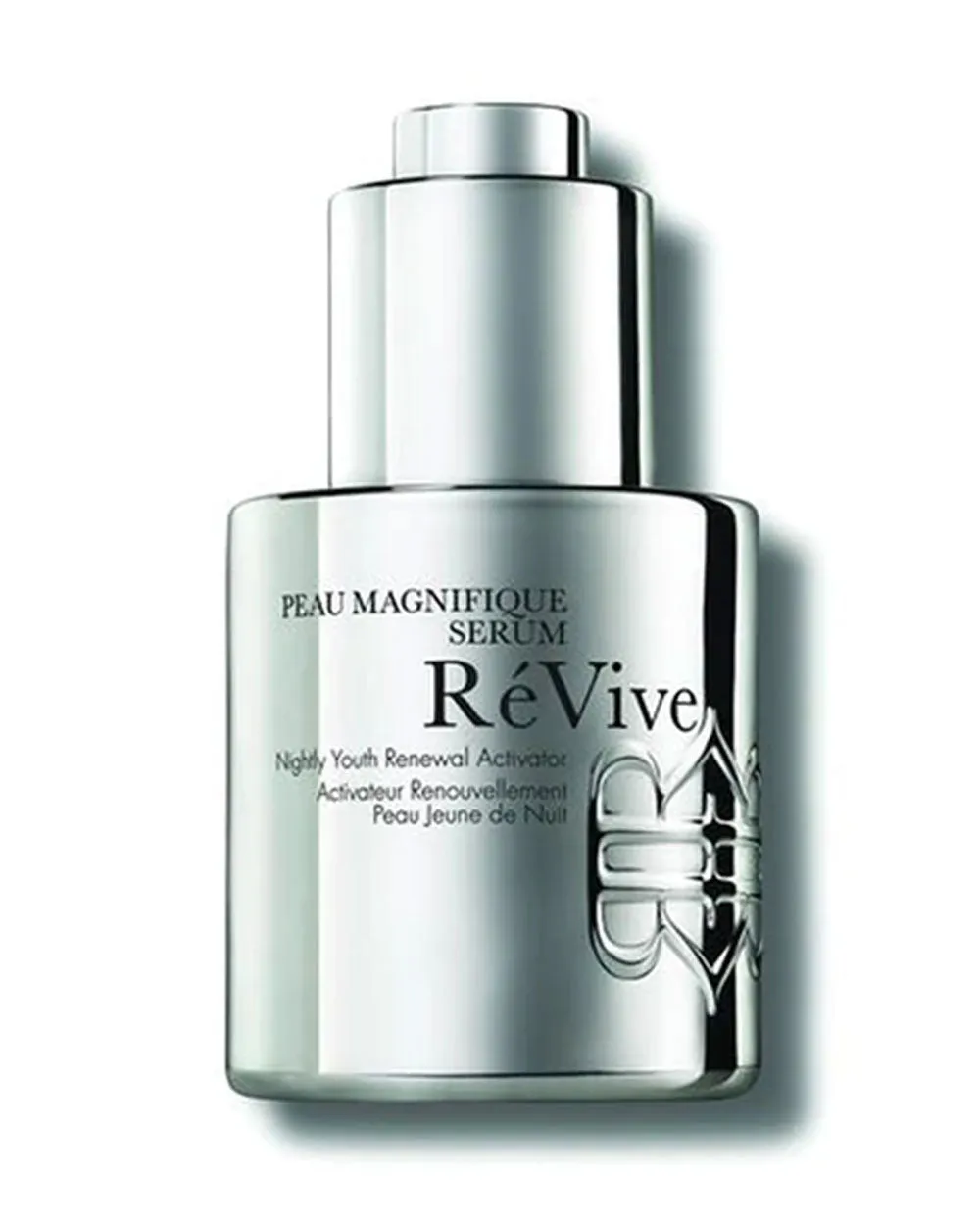 Magnifique Serum
