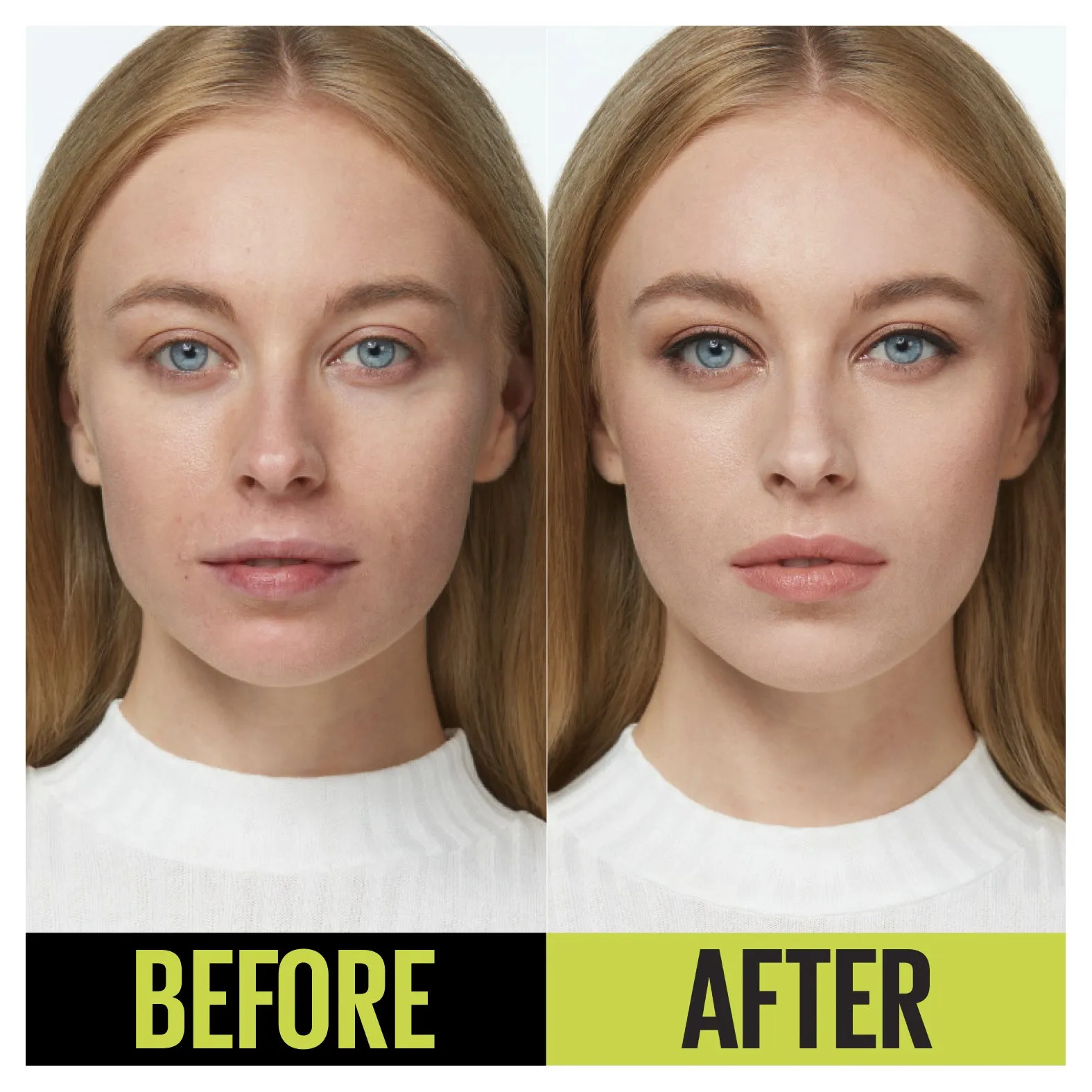 MAYBELLINE SuperStay 30H Activewear Foundation - Fawn #40