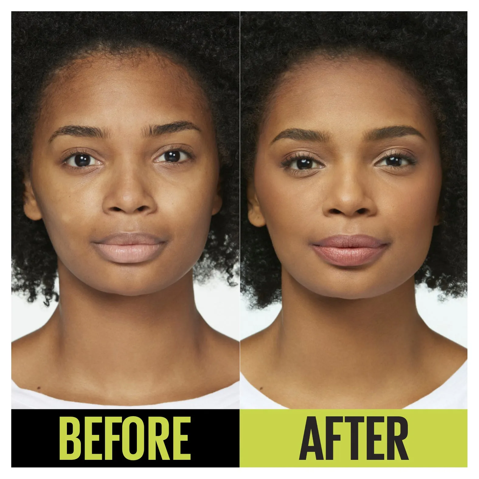 MAYBELLINE SuperStay 30H Activewear Foundation - Fawn #40