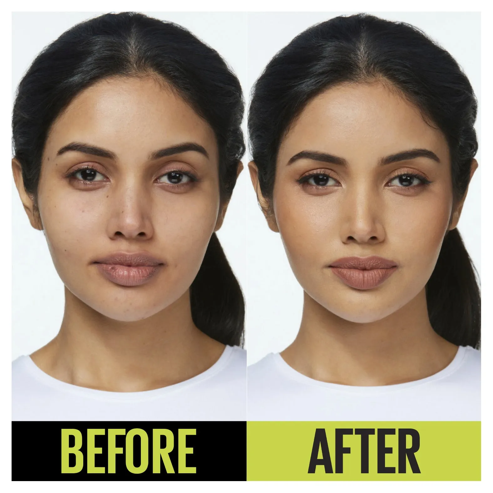 MAYBELLINE SuperStay 30H Activewear Foundation - Fawn #40