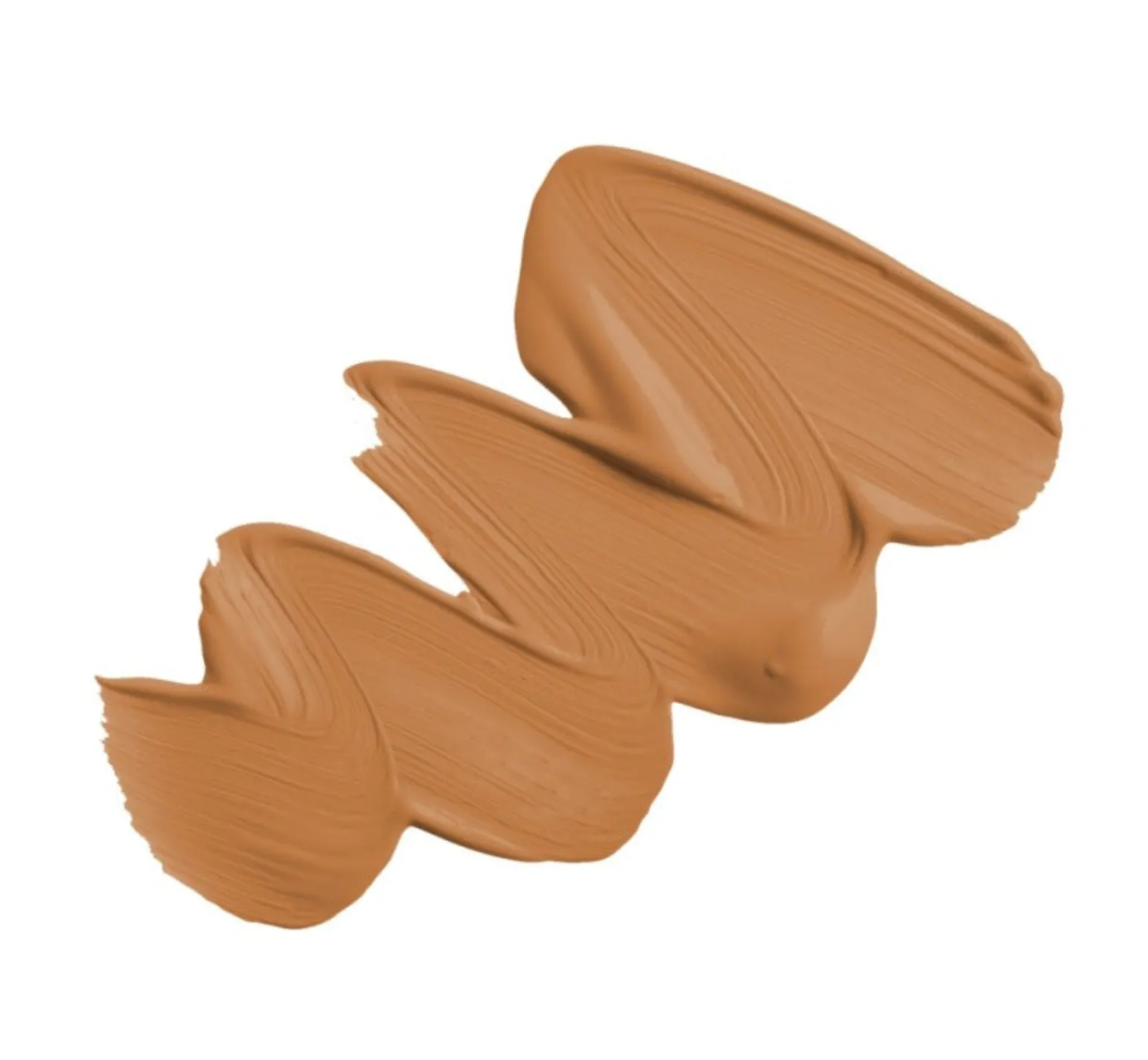 Medium Tinted BB Cream