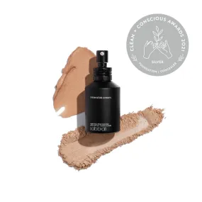 mineral bb cream