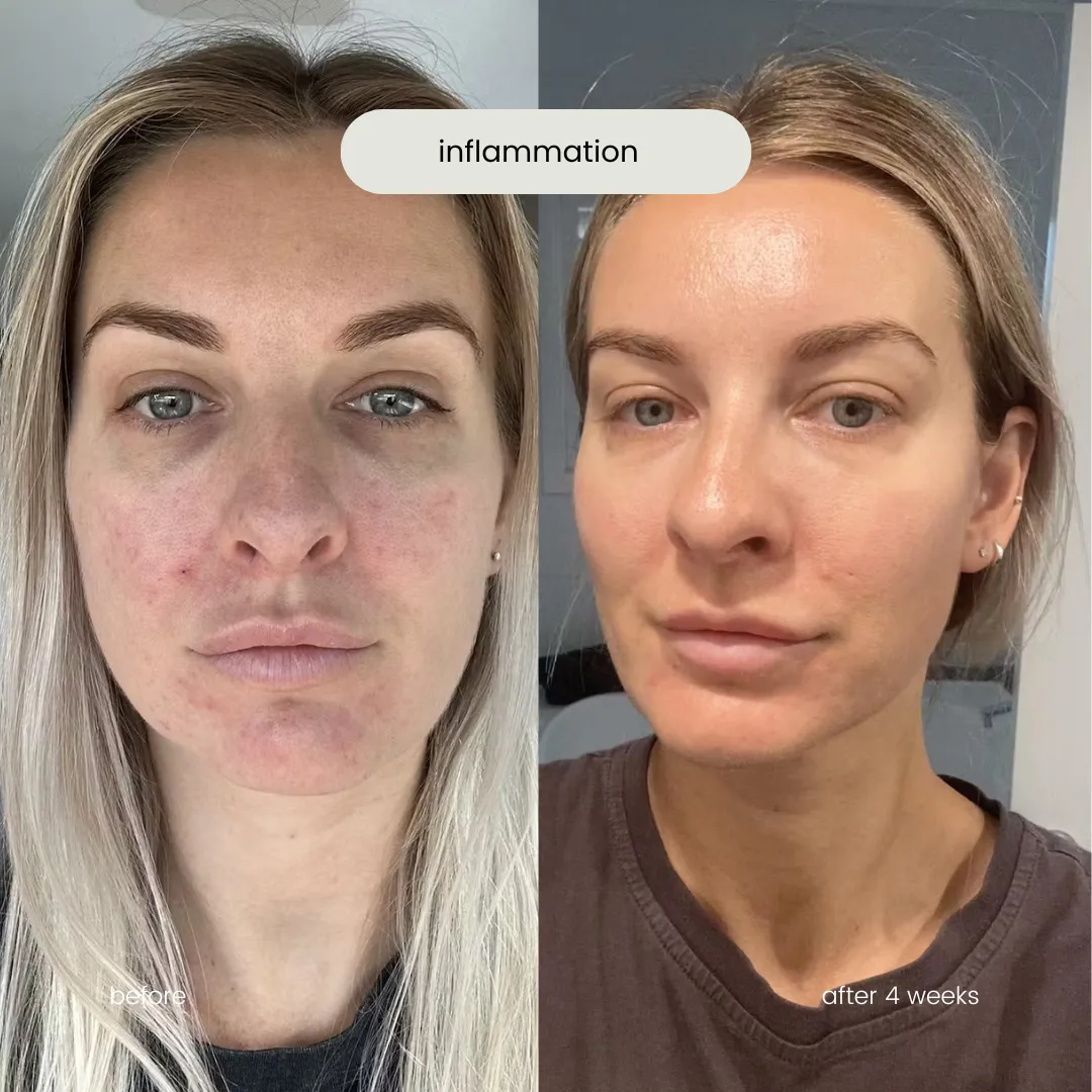 mineral bb cream
