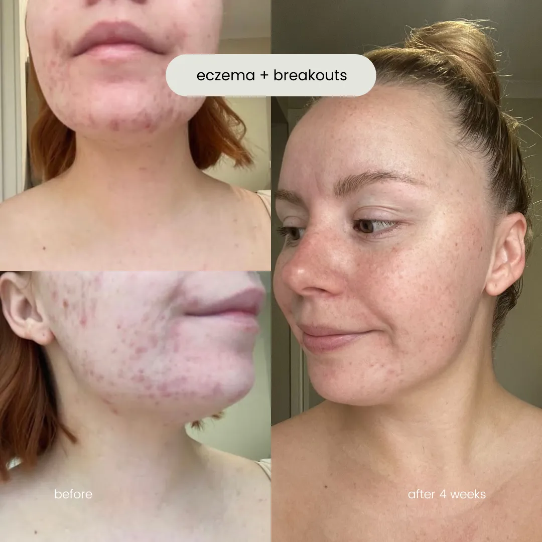 mineral bb cream